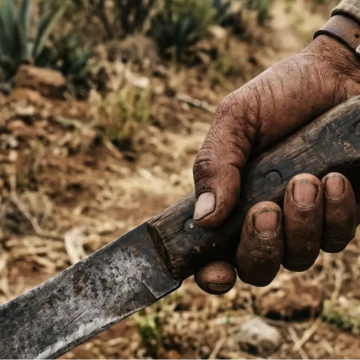 Captura-de-pantalla-2026-06-17-a-las-12.40.05-p.m Ataque con machetes en San Jerónimo Caleras deja cinco personas lesionadas