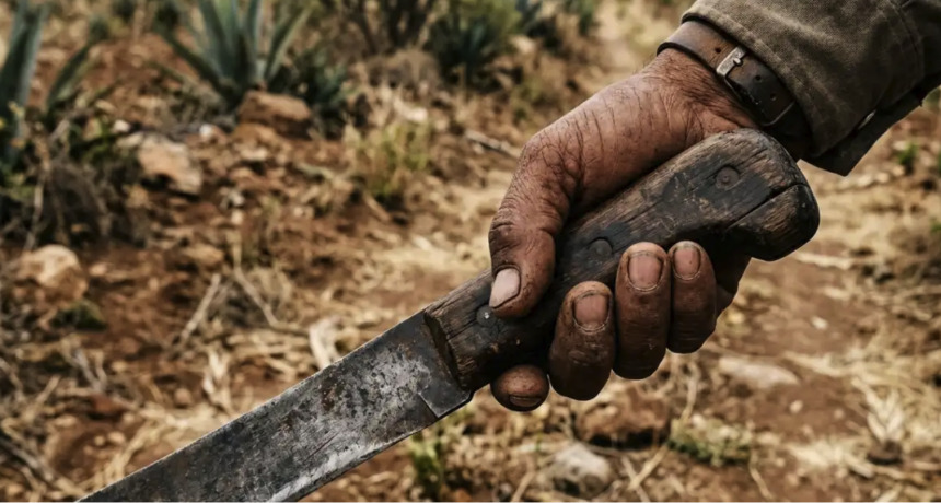 Captura-de-pantalla-2026-06-17-a-las-12.40.05-p.m Ataque con machetes en San Jerónimo Caleras deja cinco personas lesionadas