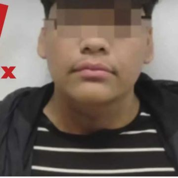 Captura-de-pantalla-2026-06-17-a-las-2.07.59-p.m Detienen a hombre de Atlixco por presunto acoso a menor en Chihuahua mediante plataforma de videojuegos