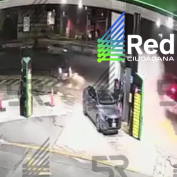 Captura-de-pantalla-2026-06-17-a-las-9.18.24-a.m Choque y fuga en gasolinera del Periférico Ecológico de Puebla deja una persona prensada