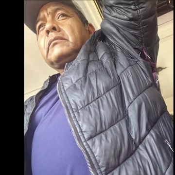 Captura-de-pantalla-2026-06-18-a-las-1.46.46-p.m Denuncian presunto exhibicionismo en unidad de la Ruta 100 en Puebla