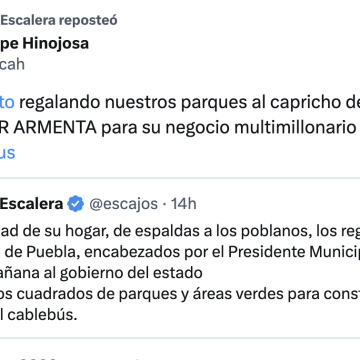 Captura-de-pantalla-2026-06-18-a-las-12.10.45-p.m Cabildo de Puebla discutirá comodato de predios para construcción del Cablebús