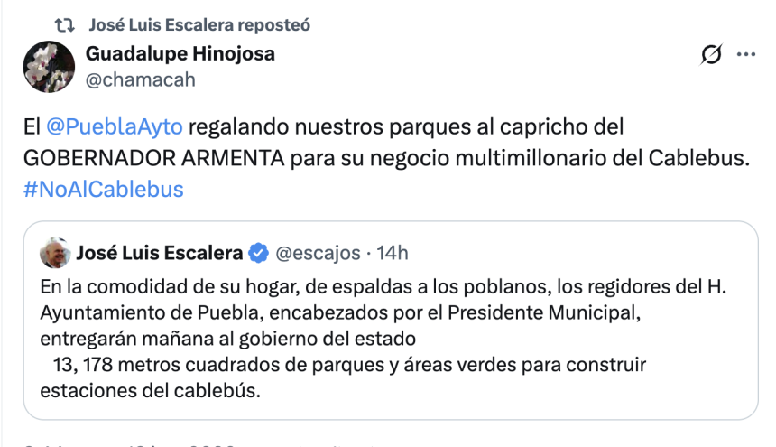 Captura-de-pantalla-2026-06-18-a-las-12.10.45-p.m Cabildo de Puebla discutirá comodato de predios para construcción del Cablebús