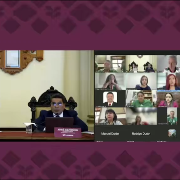 Captura-de-pantalla-2026-06-18-a-las-2.24.20-p.m Cabildo de Puebla aprueba comodato de predios para estudios del Cablebús