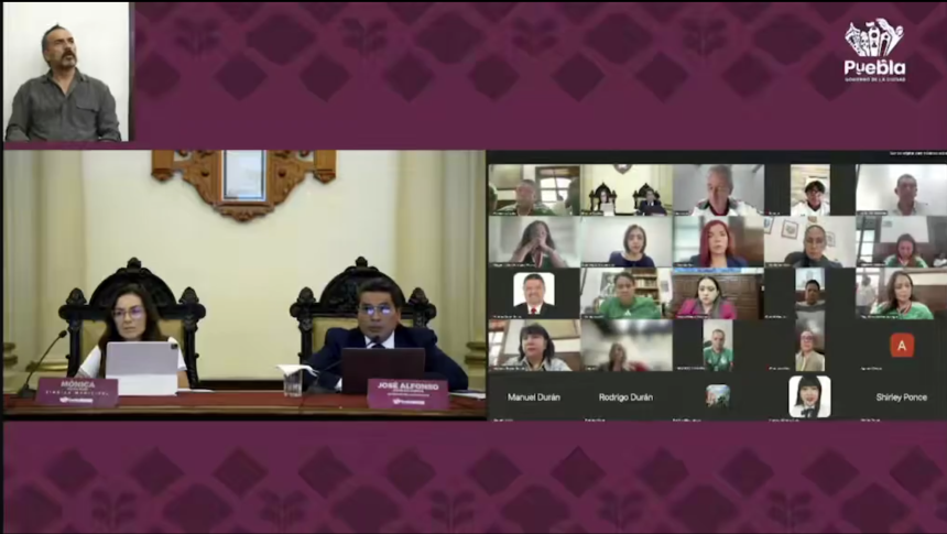 Captura-de-pantalla-2026-06-18-a-las-2.24.20-p.m Cabildo de Puebla aprueba comodato de predios para estudios del Cablebús