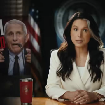 Captura-de-pantalla-2026-06-19-a-las-11.38.52-a.m Tulsi Gabbard publica documentos que acusan a Fauci de manipular agencias de inteligencia sobre el origen del COVID-19
