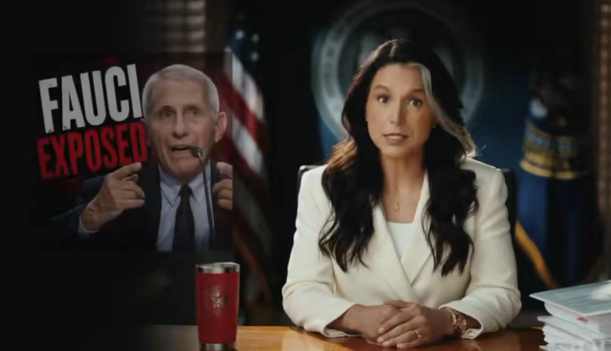 Captura-de-pantalla-2026-06-19-a-las-11.38.52-a.m Tulsi Gabbard publica documentos que acusan a Fauci de manipular agencias de inteligencia sobre el origen del COVID-19