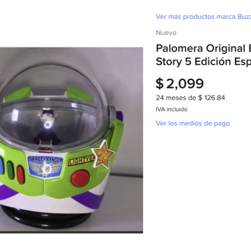 Captura-de-pantalla-2026-06-19-a-las-2.34.43-p.m Fiebre por las palomeras de Toy Story 5 impulsa la reventa en México
