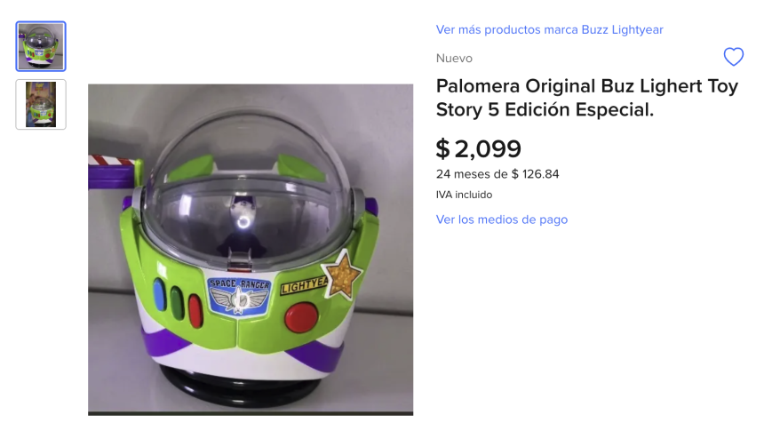 Captura-de-pantalla-2026-06-19-a-las-2.34.43-p.m Fiebre por las palomeras de Toy Story 5 impulsa la reventa en México