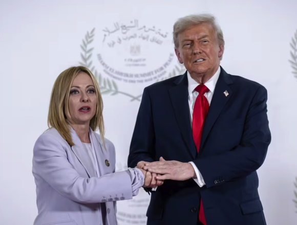 Captura-de-pantalla-2026-06-19-a-las-9.44.44-a.m Trump y Meloni protagonizan intercambio tras comentario sobre fotografía en cumbre del G7