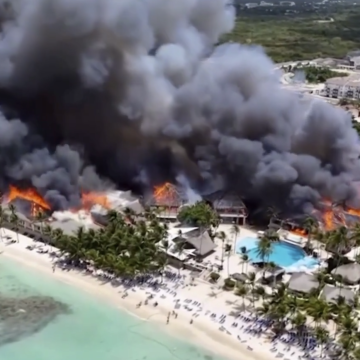 Captura-de-pantalla-2026-06-20-a-las-1.27.14-p.m Incendio en resort de Bayahibe, República Dominicana, deja una mujer muerta y 1,700 evacuados