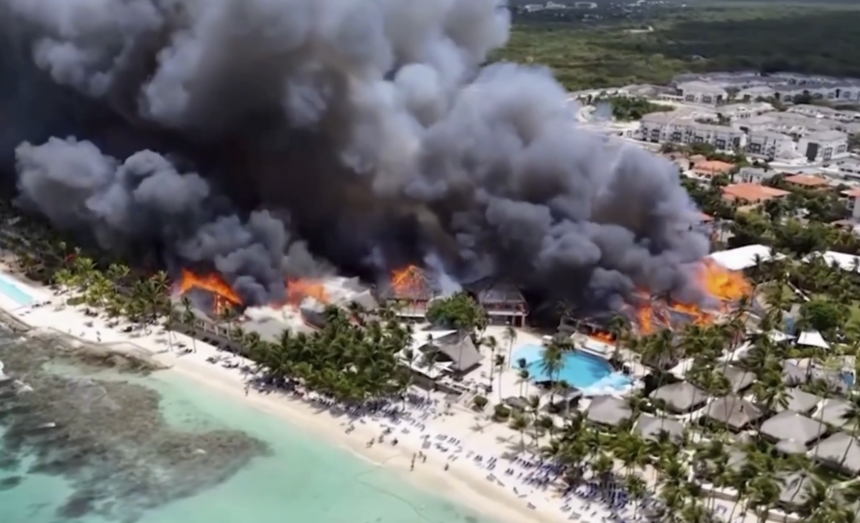 Captura-de-pantalla-2026-06-20-a-las-1.27.14-p.m Incendio en resort de Bayahibe, República Dominicana, deja una mujer muerta y 1,700 evacuados
