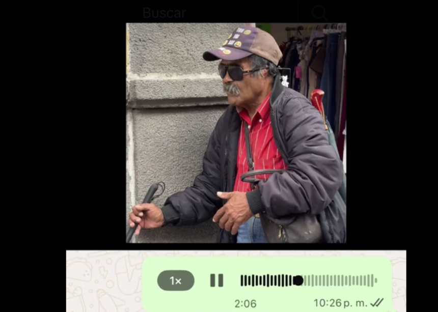 Captura-de-pantalla-2026-06-20-a-las-1.37.20-p.m Ciego pero no menso: denuncian a abusador sexual en el centro de Puebla
