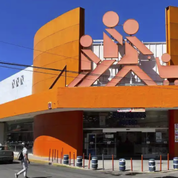 Captura-de-pantalla-2026-06-22-a-las-10.27.20-a.m Chedraui UPAEP en Puebla, el supermercado con la canasta básica más económica del país
