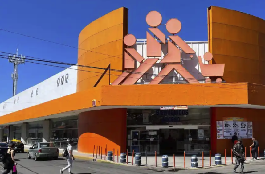 Captura-de-pantalla-2026-06-22-a-las-10.27.20-a.m Chedraui UPAEP en Puebla, el supermercado con la canasta básica más económica del país
