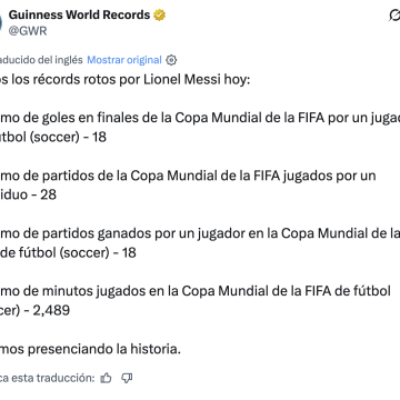 Captura-de-pantalla-2026-06-22-a-las-2.10.50-p.m Lionel Messi establece cuatro récords Guinness en un solo día