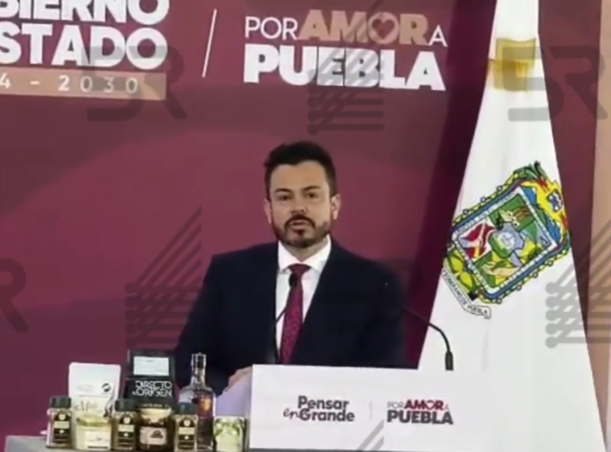 Captura-de-pantalla-2026-06-22-a-las-2.59.19-p.m Cablebús de Puebla prevé replantar 77 árboles, impacto menor que el de la RUTA