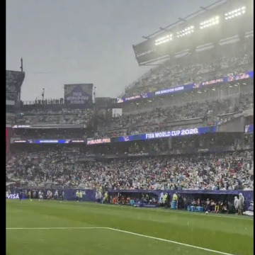 Captura-de-pantalla-2026-06-22-a-las-4.36.17-p.m Francia vs. Irak, primer partido suspendido en el Mundial 2026 por tormenta eléctrica