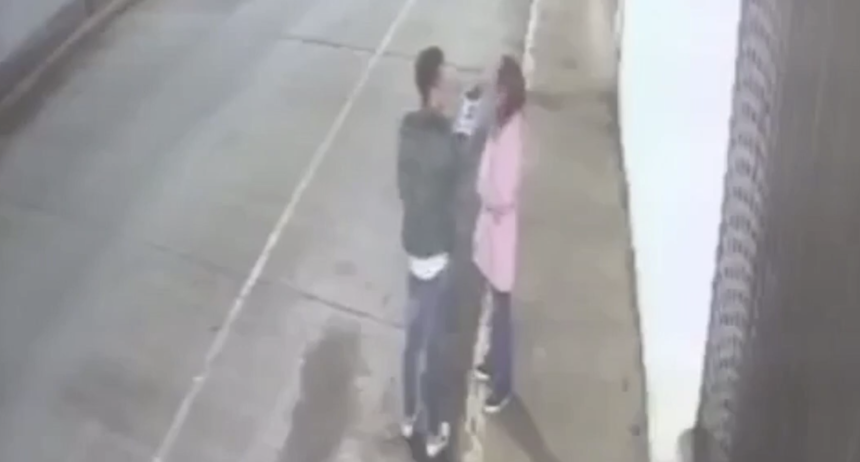 Captura-de-pantalla-2026-06-22-a-las-9.44.33-a.m Agresión por celos en San Felipe Hueyotlipan queda registrada en video