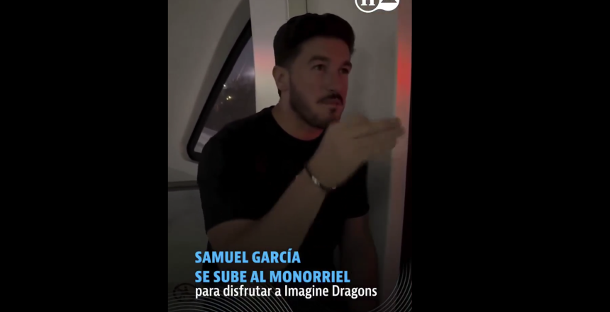Captura-de-pantalla-2026-06-23-a-las-12.00.40-p.m Polémica en Nuevo León por uso de transporte público durante concierto atribuido a Samuel García