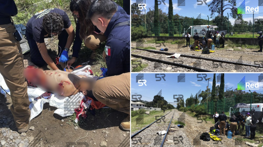 Captura-de-pantalla-2026-06-23-a-las-12.49.32-p.m Víctima arrollada por tren en Amalucan sobrevive con lesiones graves y amputaciones