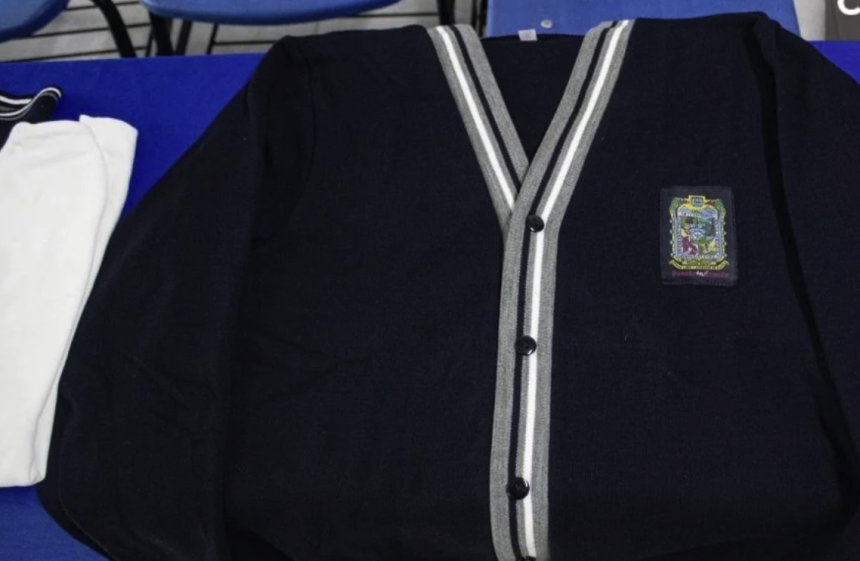 Captura-de-pantalla-2026-06-23-a-las-12.54.35-p.m SEP Puebla confirma entrega gratuita de uniformes y calzado para estudiantes en ciclo 2026-2027