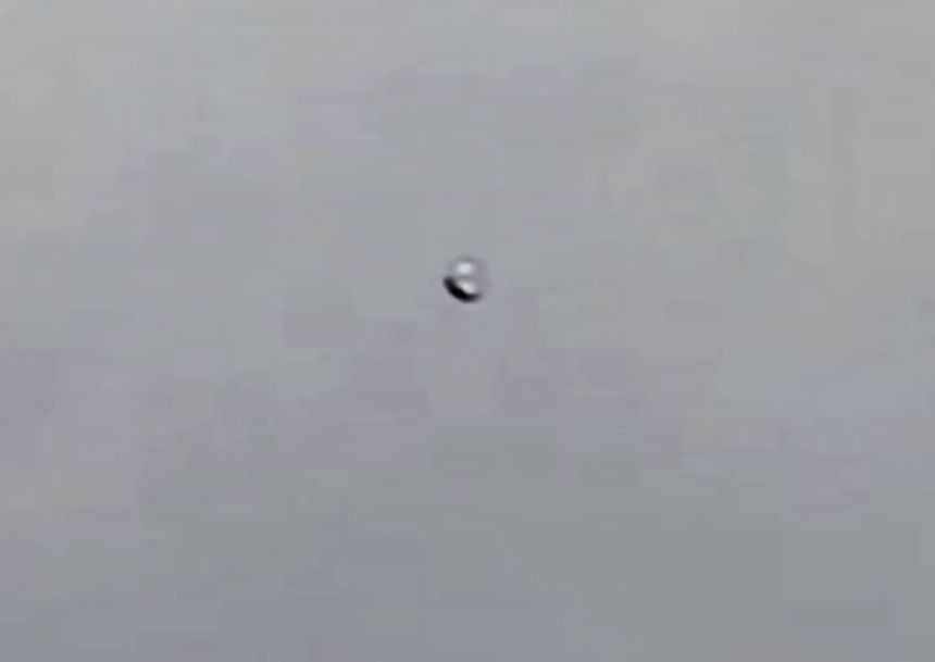 Captura-de-pantalla-2026-06-23-a-las-9.58.17-a.m Jaime Maussan difunde video de objeto volador no identificado en Polanco