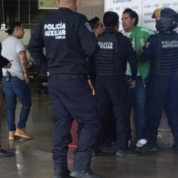 Captura-de-pantalla-2026-06-24-a-las-1.54.56-p.m Detienen a presunto ladrón en tienda Costco de Puebla tras intento de robo