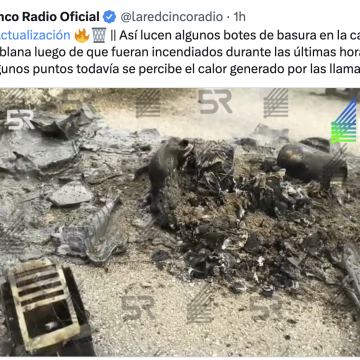 Captura-de-pantalla-2026-06-24-a-las-10.08.56-a.m Incendios recurrentes en mobiliario urbano de Puebla generan preocupación ciudadana