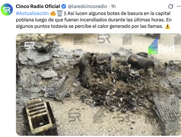 Captura-de-pantalla-2026-06-24-a-las-10.08.56-a.m Incendios recurrentes en mobiliario urbano de Puebla generan preocupación ciudadana