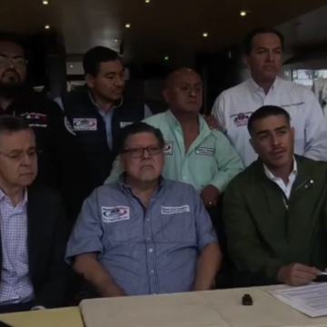 Captura-de-pantalla-2026-06-24-a-las-12.00.58-p.m AMOTAC retirará bloqueos tras diálogo con la Secretaría de Gobernación