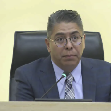 Captura-de-pantalla-2026-06-24-a-las-2.40.01-p.m Diputados del PAN en Puebla anuncian voto en contra de la Ley de Infancias Trans