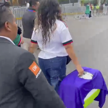 Captura-de-pantalla-2026-06-24-a-las-3.45.30-p.m Familia del Pato Merlín asistirá al México vs. Chequia con Televisa, no con Salinas Pliego