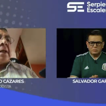 Captura-de-pantalla-2026-06-24-a-las-3.52.33-p.m Amenazas a periodista en Puebla tras polémica entrevista sobre AMLO y Monsiváis