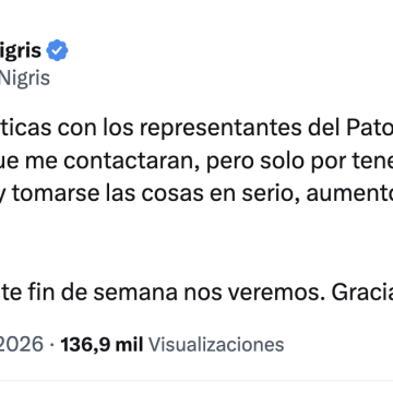 Captura-de-pantalla-2026-06-24-a-las-4.36.00-p.m Poncho De Nigris ofrece hasta 800 mil pesos por el pato viral del Mundial 2026