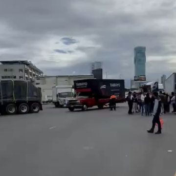 Captura-de-pantalla-2026-06-24-a-las-9.23.23-a.m Bloqueos de AMOTAC afectan carreteras en Puebla pese a acuerdo con Segob