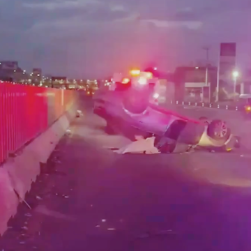 Captura-de-pantalla-2026-06-24-a-las-9.46.28-a.m Tragedia en la México-Puebla: mujer muere tras volcadura a la altura de Ixtapaluca