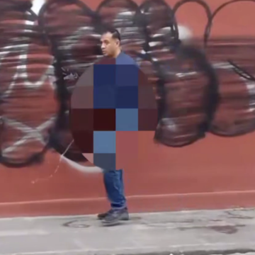 Captura-de-pantalla-2026-06-25-a-las-11.53.29-a.m Alerta por hombre con conducta inapropiada cerca de escuela en Puebla