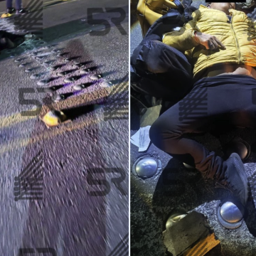 Captura-de-pantalla-2026-06-25-a-las-9.53.21-a.m Tragedia en Huejotzingo: mujer muere tras derrapar en motocicleta al pasar sobre una boya