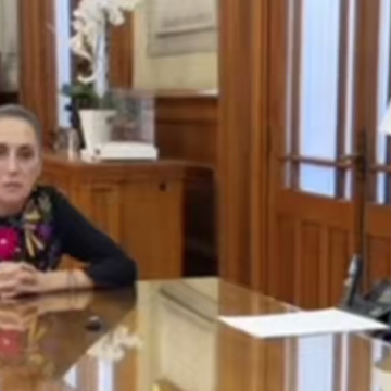Captura-de-pantalla-2026-06-29-a-las-10.43.18-a.m Claudia Sheinbaum cambia versión sobre relación con Víctor Rodríguez tras denuncia de violencia familiar