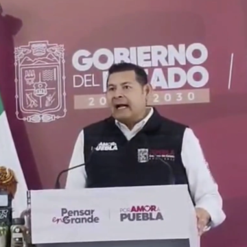 Captura-de-pantalla-2026-06-29-a-las-11.42.29-a.m El gobernador Armenta critica duramente a la empresa Agua de Puebla tras inundaciones en la ciudad