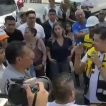 Captura-de-pantalla-2026-06-29-a-las-12.43.53-p.m Armenta denuncia complot contra el cablebús en Puebla y señala a exfuncionarios de Morena