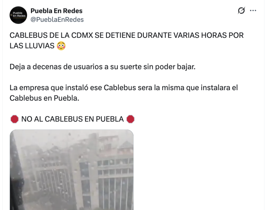 Captura-de-pantalla-2026-06-29-a-las-9.23.38-a.m ¿Por qué se detuvo el Cablebús de la Ciudad de México durante la tormenta? Así funcionan los protocolos de seguridad de estos sistemas