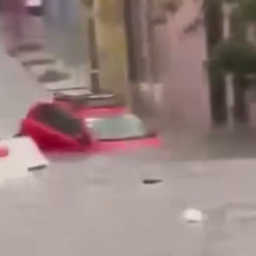 Captura-de-pantalla-2026-06-29-a-las-9.34.42-a.m Lluvia del domingo en Puebla no alcanzó récord histórico; llaman a evitar tirar basura