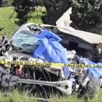 Captura-de-pantalla-2026-06-30-a-las-12.28.04-p.m Tragedia en la México-Veracruz: mueren cuatro integrantes de una familia tras choque en Cuapiaxtla