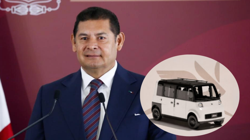 Diseno-sin-titulo-19 Puebla impulsa transporte público eléctrico con la adquisición de vehículos Olinia