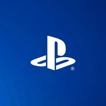 Diseno-sin-titulo-79 Demandan a PlayStation por falta de claridad en la propiedad de juegos digitales
