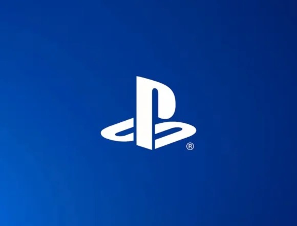 Diseno-sin-titulo-79 Demandan a PlayStation por falta de claridad en la propiedad de juegos digitales
