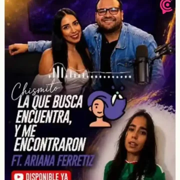 Nuevo escándalo de “Lady Cholula”: revela ataque con tijeras a una menor en Tuxtepec, Oaxaca