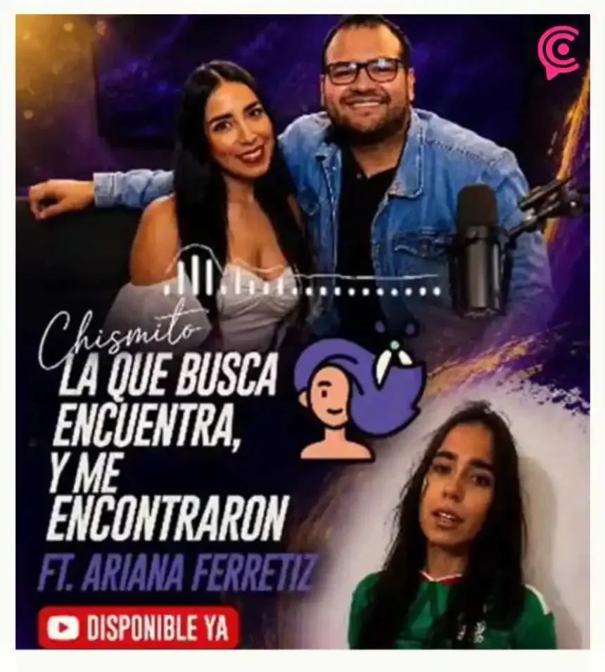 Nuevo escándalo de “Lady Cholula”: revela ataque con tijeras a una menor en Tuxtepec, Oaxaca